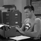 Illustration for article titled That Time The United Nations Condemned Superman (In Real Life)
